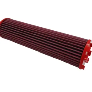 BMC športni zračni filter FB357/16 za Mercedes-Benz E-Class, S-Class