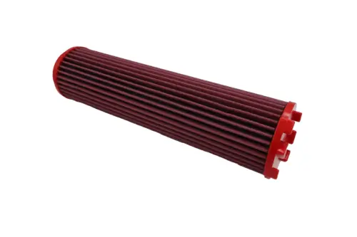BMC športni zračni filter FB357/16 za Mercedes-Benz E-Class, S-Class