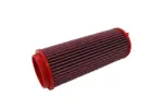BMC športni zračni filter FB358/16 za Volvo S60, V70