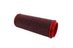 BMC športni zračni filter FB358/16 za Volvo S60, V70