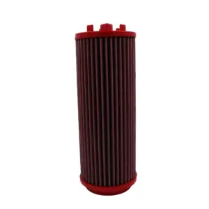 BMC športni zračni filter FB358/16 za Volvo S60, V70