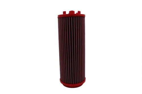 BMC športni zračni filter FB358/16 za Volvo S60, V70