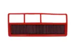 BMC športni zračni filter FB359/20 za Alfa Romeo Mito, Fiat Doblo, Panda …