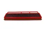 BMC športni zračni filter FB359/20 za Alfa Romeo Mito, Fiat Doblo, Panda …
