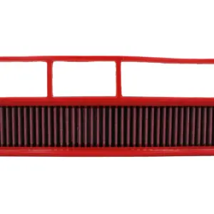 BMC športni zračni filter FB359/20 za Alfa Romeo Mito, Fiat Doblo, Panda …