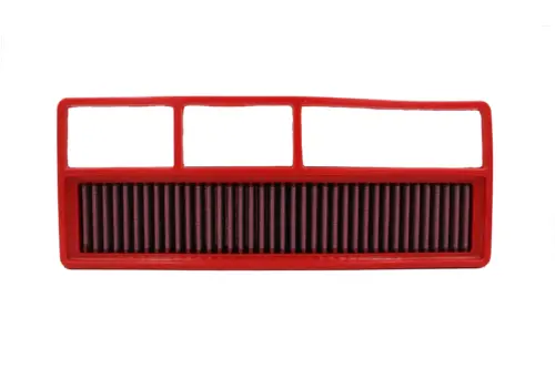 BMC športni zračni filter FB359/20 za Alfa Romeo Mito, Fiat Doblo, Panda …