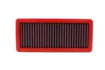 BMC športni zračni filter FB362/04 za Fiat Panda, Punto, Lancia Ypsilon