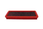 BMC športni zračni filter FB362/04 za Fiat Panda, Punto, Lancia Ypsilon