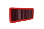 BMC športni zračni filter FB362/04 za Fiat Panda, Punto, Lancia Ypsilon