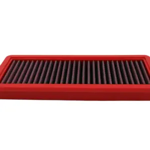 BMC športni zračni filter FB362/04 za Fiat Panda, Punto, Lancia Ypsilon
