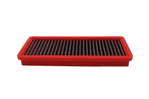 BMC športni zračni filter FB362/04 za Fiat Panda, Punto, Lancia Ypsilon