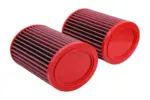 BMC športni zračni filter FB380/08 (komplet 2 kosov) za Dodge Viper