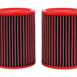 BMC športni zračni filter FB380/08 (komplet 2 kosov) za Dodge Viper