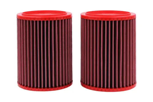 BMC športni zračni filter FB380/08 (komplet 2 kosov) za Dodge Viper
