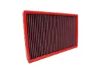 BMC športni zračni filter FB382/01 za Audi RS3, A3, Q3 …
