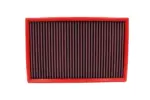 BMC športni zračni filter FB382/01 za Audi RS3, A3, Q3 …