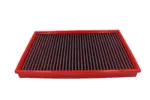 BMC športni zračni filter FB382/01 za Audi RS3, A3, Q3 …