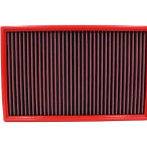 BMC športni zračni filter FB382/01 za Audi RS3, A3, Q3 …