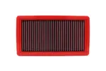 BMC športni zračni filter FB383/04 za Mazda 6