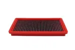 BMC športni zračni filter FB383/04 za Mazda 6