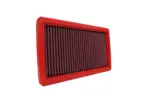 BMC športni zračni filter FB383/04 za Mazda 6