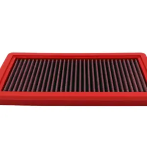 BMC športni zračni filter FB383/04 za Mazda 6