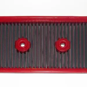 BMC športni zračni filter FB384/20 za Audi A3, Škoda Octavia, VW Bora …