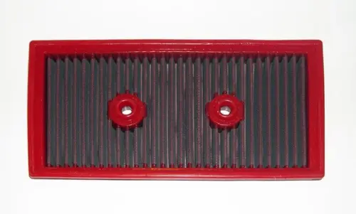 BMC športni zračni filter FB384/20 za Audi A3, Škoda Octavia, VW Bora …