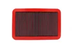 BMC športni zračni filter FB385/04 za Mazda 2, 3