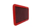 BMC športni zračni filter FB385/04 za Mazda 2, 3