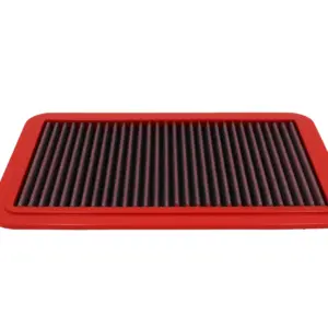 BMC športni zračni filter FB385/04 za Mazda 2, 3