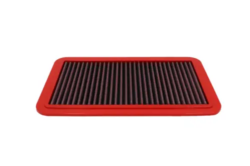 BMC športni zračni filter FB385/04 za Mazda 2, 3