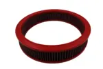 BMC športni zračni filter FB391/06 za Ford Falcon, Mustang