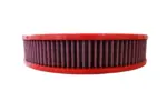 BMC športni zračni filter FB391/06 za Ford Falcon, Mustang