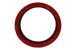 BMC športni zračni filter FB391/06 za Ford Falcon, Mustang