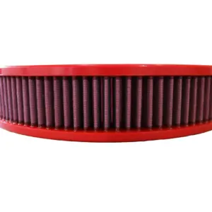 BMC športni zračni filter FB391/06 za Ford Falcon, Mustang
