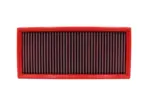 BMC športni zračni filter FB392/01 za Subaru Baja, Forester, Impreza …