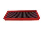 BMC športni zračni filter FB392/01 za Subaru Baja, Forester, Impreza …