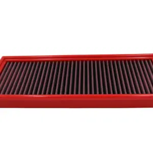 BMC športni zračni filter FB392/01 za Subaru Baja, Forester, Impreza …