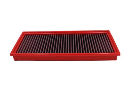 BMC športni zračni filter FB392/01 za Subaru Baja, Forester, Impreza …