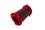 BMC športni zračni filter FB396/08 za Audi A3, SEAT Altea XL, Altea …