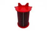 BMC športni zračni filter FB396/08 za Audi A3, SEAT Altea XL, Altea …