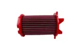 BMC športni zračni filter FB396/08 za Audi A3, SEAT Altea XL, Altea …