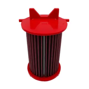 BMC športni zračni filter FB396/08 za Audi A3, SEAT Altea XL, Altea …