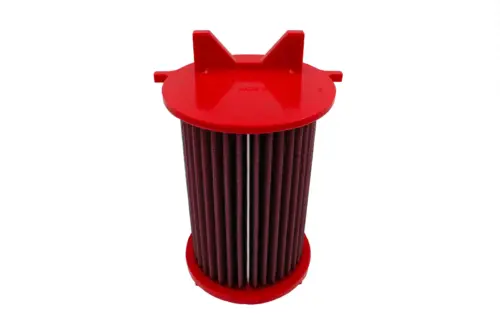 BMC športni zračni filter FB396/08 za Audi A3, SEAT Altea XL, Altea …