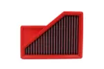BMC športni zračni filter FB404/20 za MINI MINI