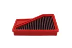 BMC športni zračni filter FB404/20 za MINI MINI