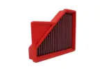BMC športni zračni filter FB404/20 za MINI MINI