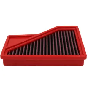 BMC športni zračni filter FB404/20 za MINI MINI