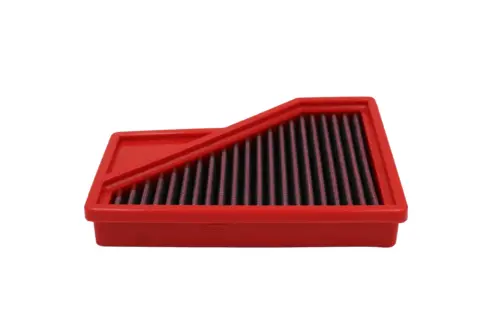 BMC športni zračni filter FB404/20 za MINI MINI